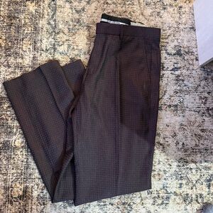 Stacy Adam dress pants